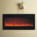 Modern Electric Fireplaces/Boiler Wood Stove